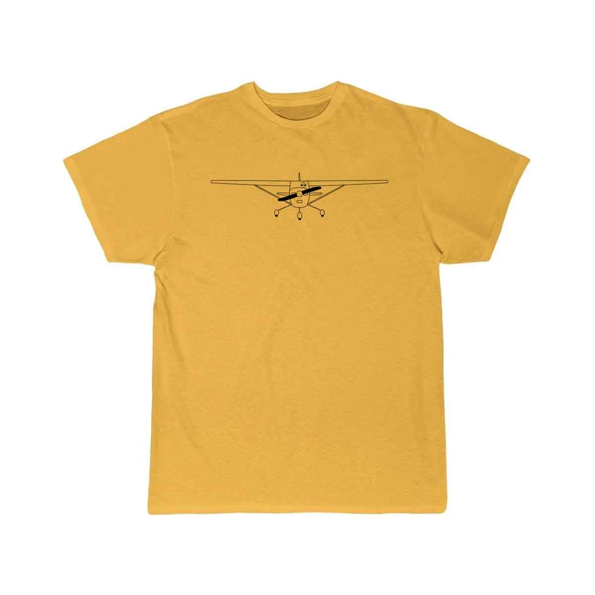 CESSNA T SHIRT THE AV8R