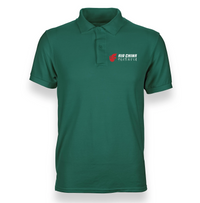 Thumbnail for CHINA AIRLINES POLO T-SHIRT