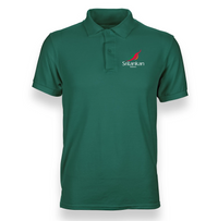 Thumbnail for SRILANKA AIRLINES POLO T-SHIRT