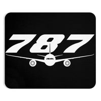 Thumbnail for BOEING 787  -  MOUSE PAD Printify