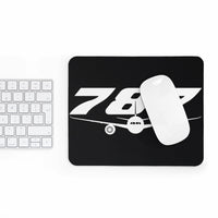 Thumbnail for BOEING 787  -  MOUSE PAD Printify