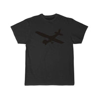 Thumbnail for CESSNA T SHIRT THE AV8R