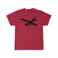 Thumbnail for CESSNA T SHIRT THE AV8R