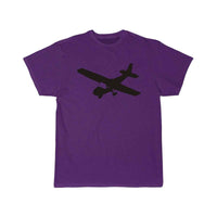 Thumbnail for CESSNA T SHIRT THE AV8R