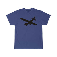 Thumbnail for CESSNA T SHIRT THE AV8R