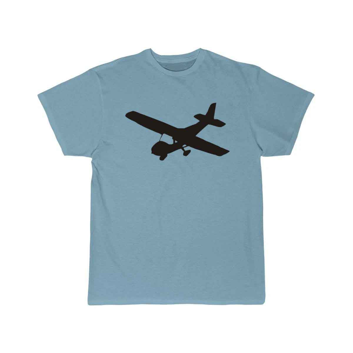 CESSNA T SHIRT THE AV8R