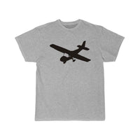 Thumbnail for CESSNA T SHIRT THE AV8R