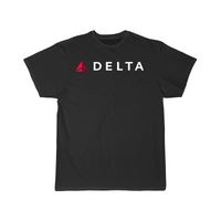 Thumbnail for DELTA AIRLINE T-SHIRT