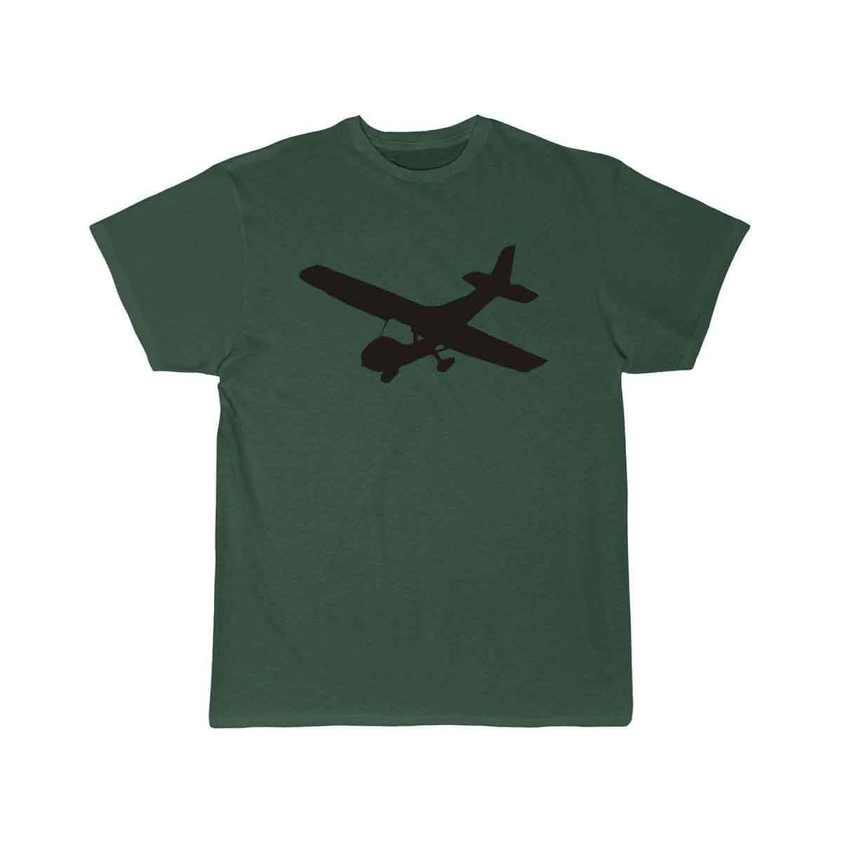 CESSNA T SHIRT THE AV8R