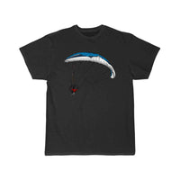 Thumbnail for Paramotor  T SHIRT THE AV8R