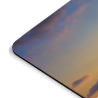 Thumbnail for AIRCRAFT -  MOUSE PAD Printify