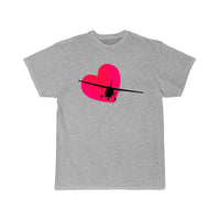 Thumbnail for Cessna Airplane Love for Aviation lovers T SHIRT THE AV8R