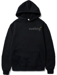 Thumbnail for VUELING AIRLINE PULLOVER