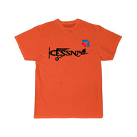 Thumbnail for CESSNA T SHIRT THE AV8R