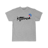 Thumbnail for CESSNA T SHIRT THE AV8R