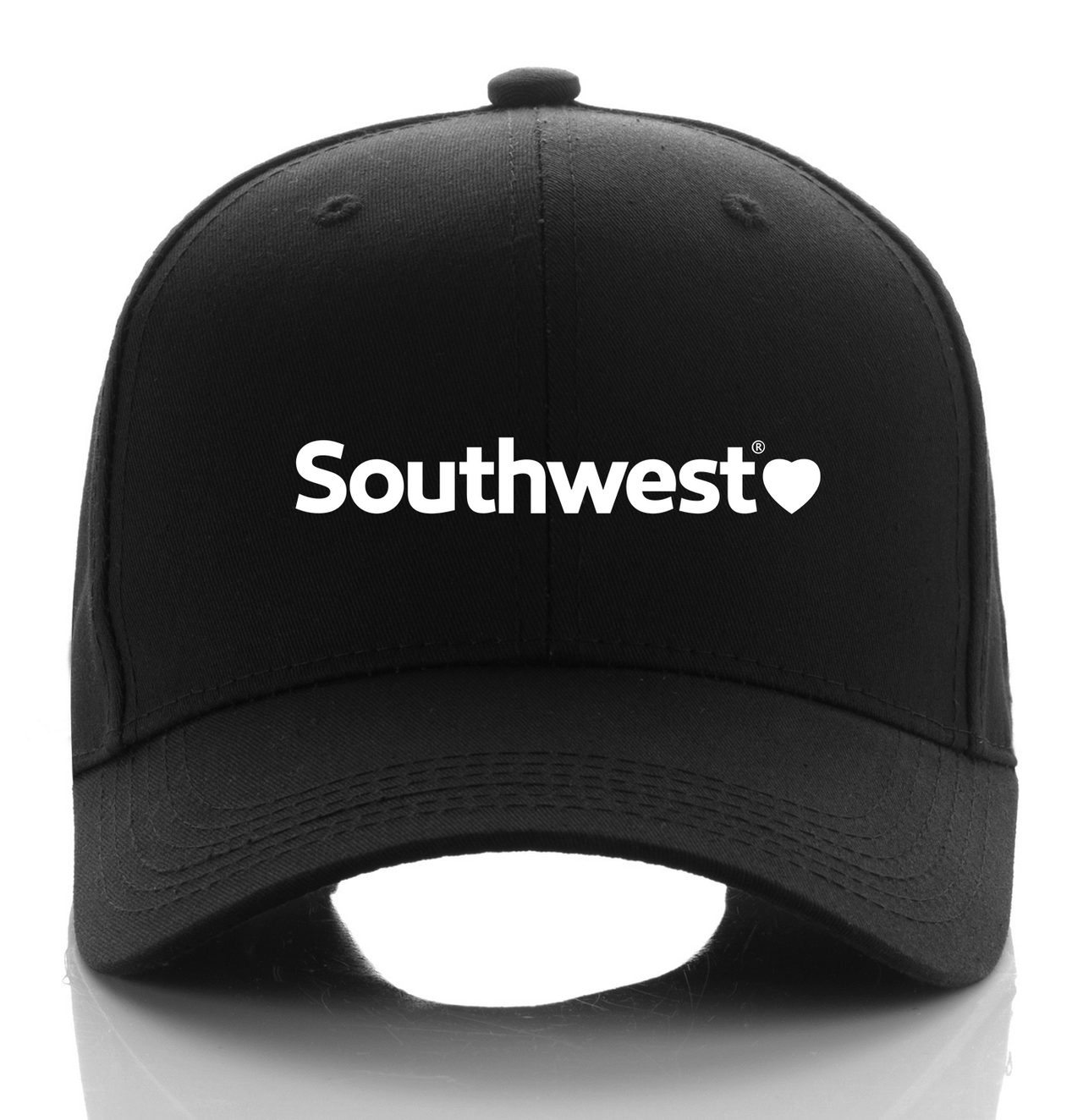 SOUTHWEST AIRLINE CAP