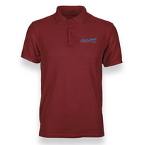 Thumbnail for GOJET AIRLINES POLO T-SHIRT