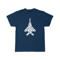 Thumbnail for Fighter Jet T SHIRT THE AV8R