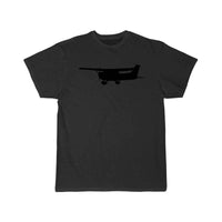 Thumbnail for Cessna 172 Skyhawk T SHIRT THE AV8R