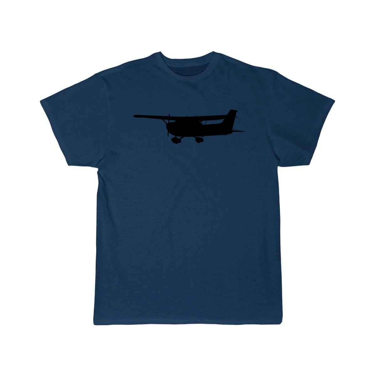 Cessna 172 Skyhawk T SHIRT THE AV8R