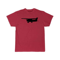 Thumbnail for Cessna 172 Skyhawk T SHIRT THE AV8R