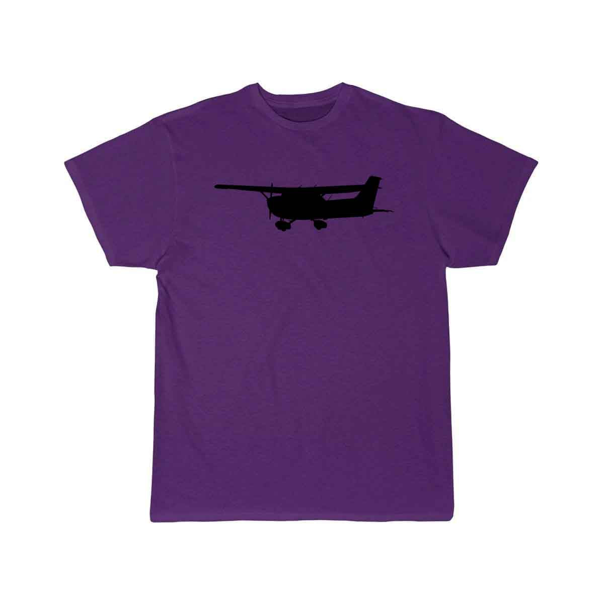 Cessna 172 Skyhawk T SHIRT THE AV8R