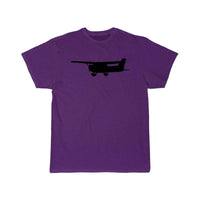 Thumbnail for Cessna 172 Skyhawk T SHIRT THE AV8R