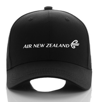 Thumbnail for Air New Zealand DESIGNED CAP