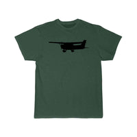 Thumbnail for Cessna 172 Skyhawk T SHIRT THE AV8R