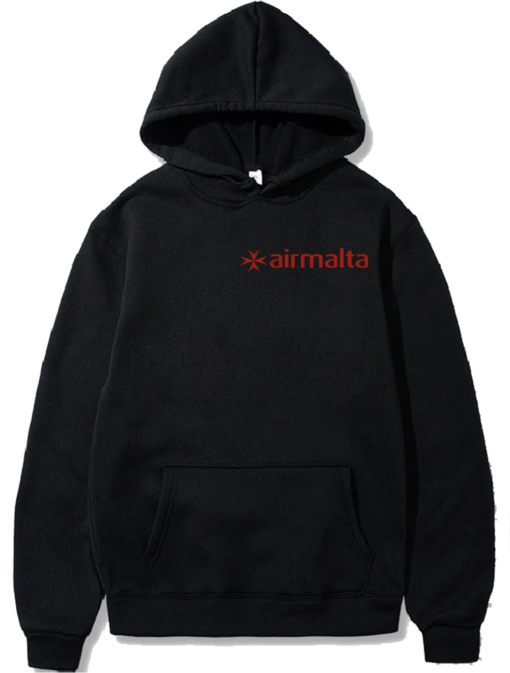 MALTA AIRLINE PULLOVER