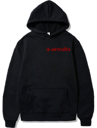 Thumbnail for MALTA AIRLINE PULLOVER