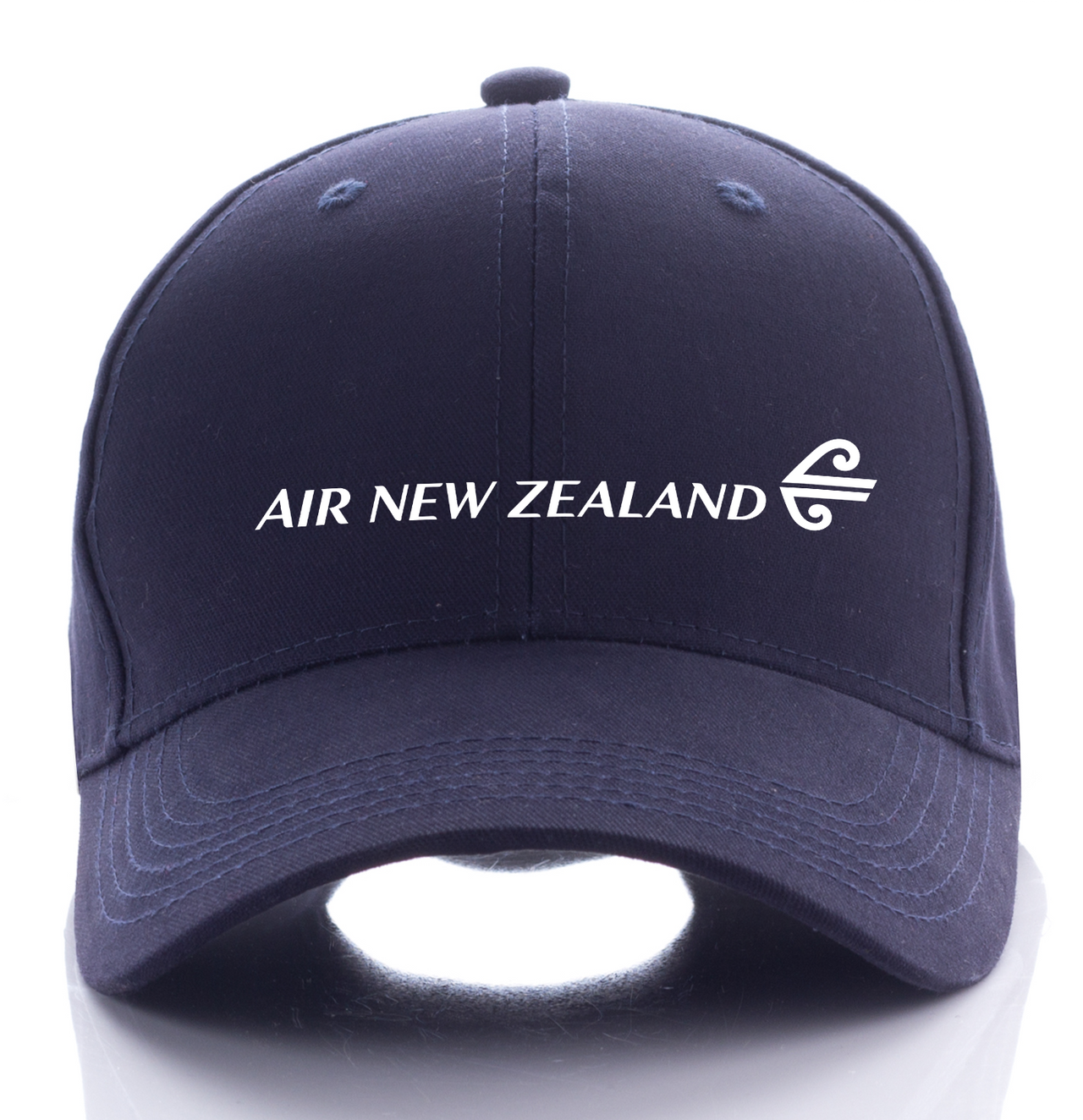 Air New Zealand DESIGNED CAP