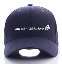 Thumbnail for Air New Zealand DESIGNED CAP