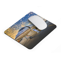 Thumbnail for AVIATION  -  MOUSE PAD Printify