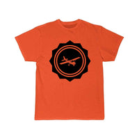 Thumbnail for CESSNA T SHIRT THE AV8R