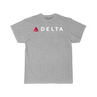 Thumbnail for DELTA AIRLINE T-SHIRT