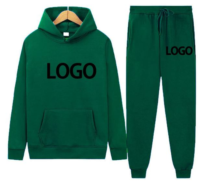 CUSTOM DESIGN AIRLINES  PULLOVER