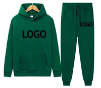 Thumbnail for CUSTOM DESIGN AIRLINES  PULLOVER