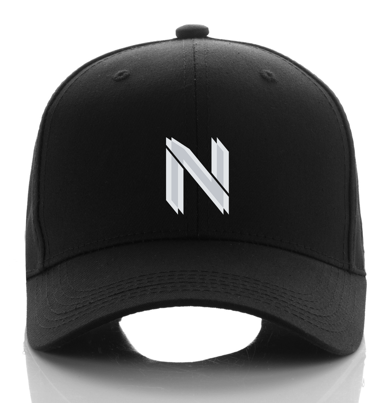 N AIRLINE CAP