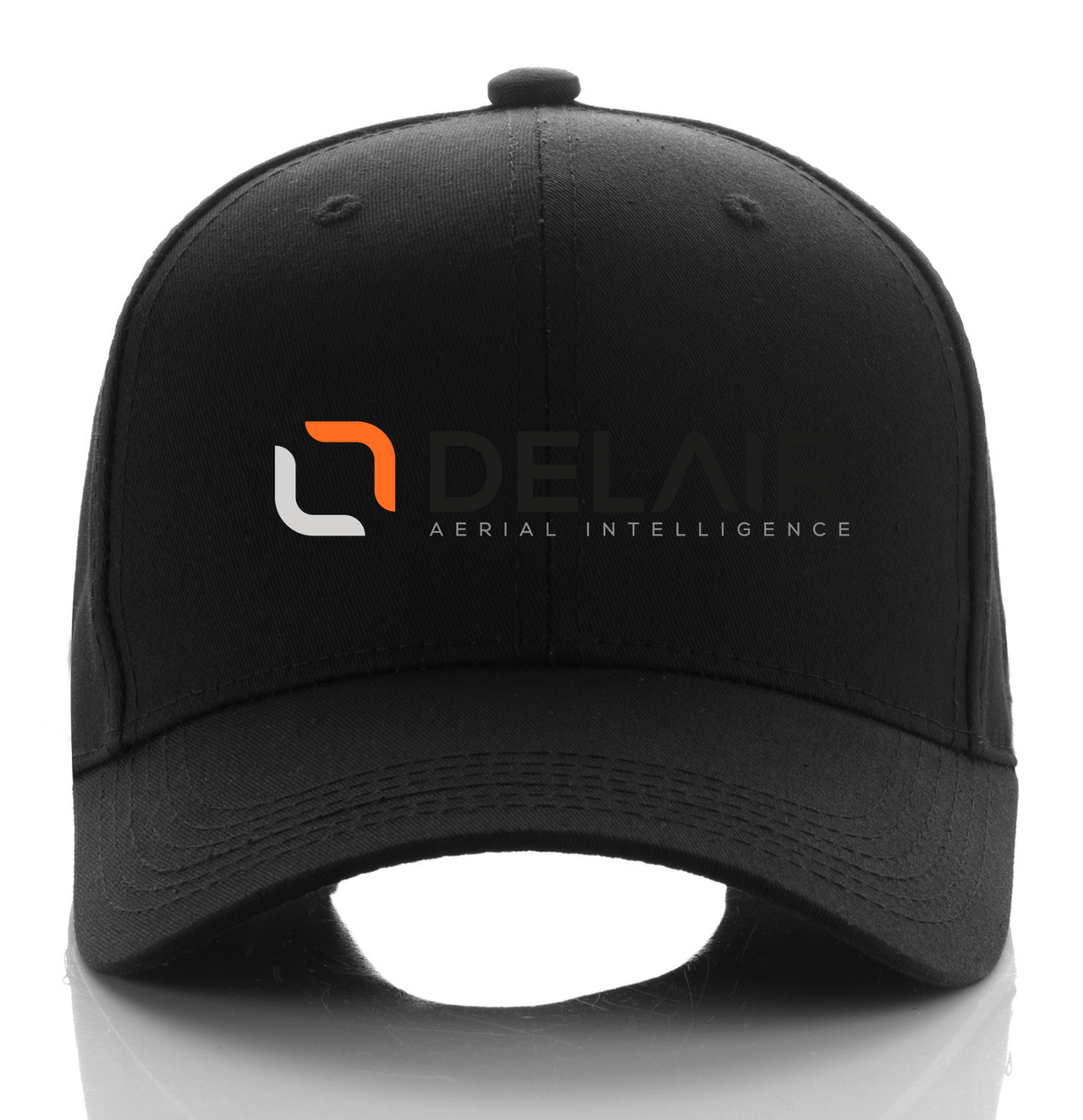 AERIAL DRONE CAP