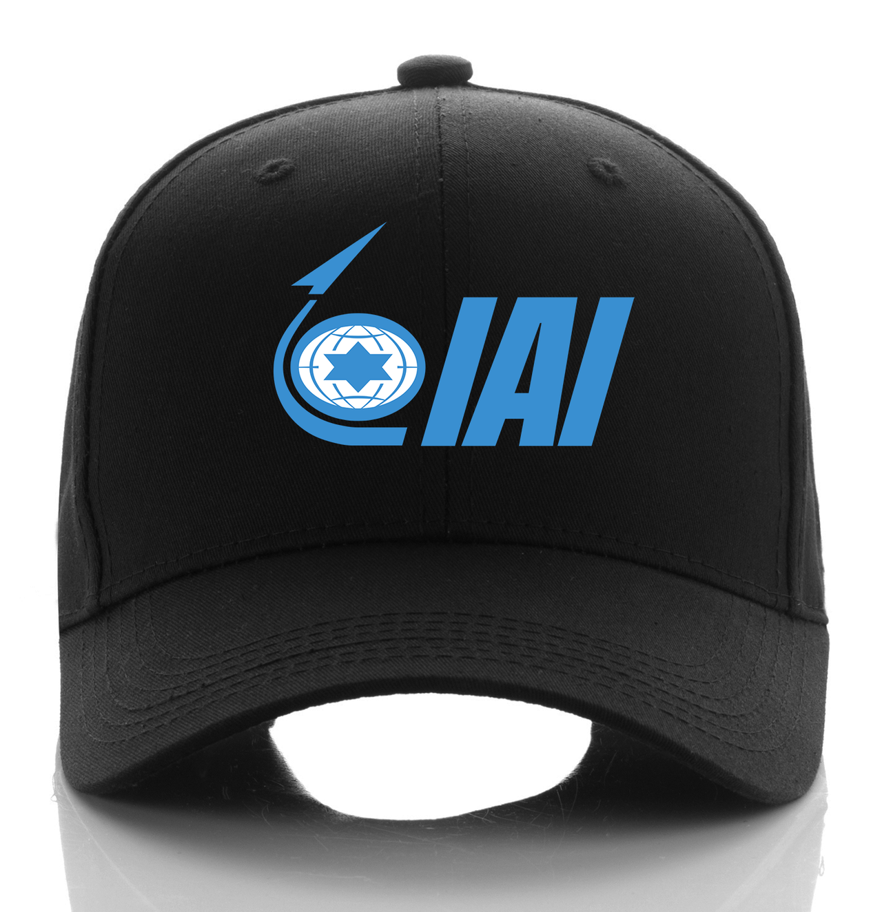 IAI DRONE CAP