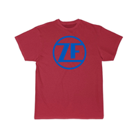 Thumbnail for ZF Automobile t-shirt