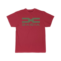 Thumbnail for DACIA T-SHIRT