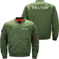 Thumbnail for TRATON JACKET