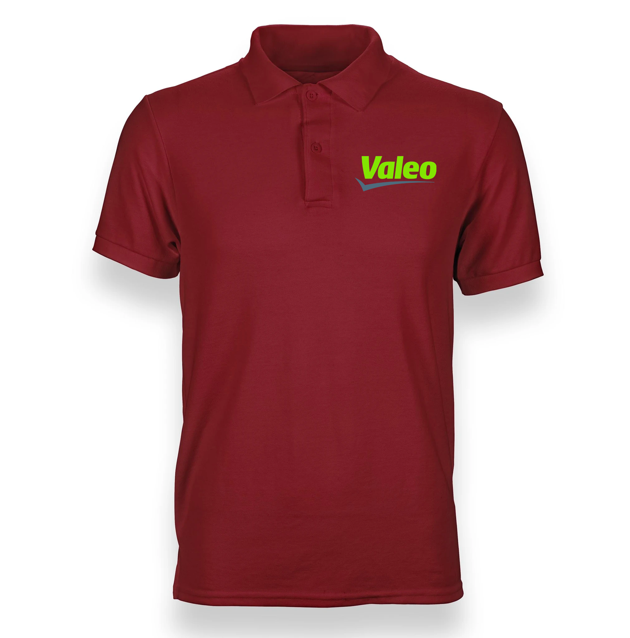 Valeo Automobile Polo