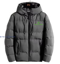 Thumbnail for PROTERRA AUTOMOBILE WINTER BOMBER JACKET