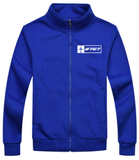 Thumbnail for BOEING 767 WESTCOOL  JACKET