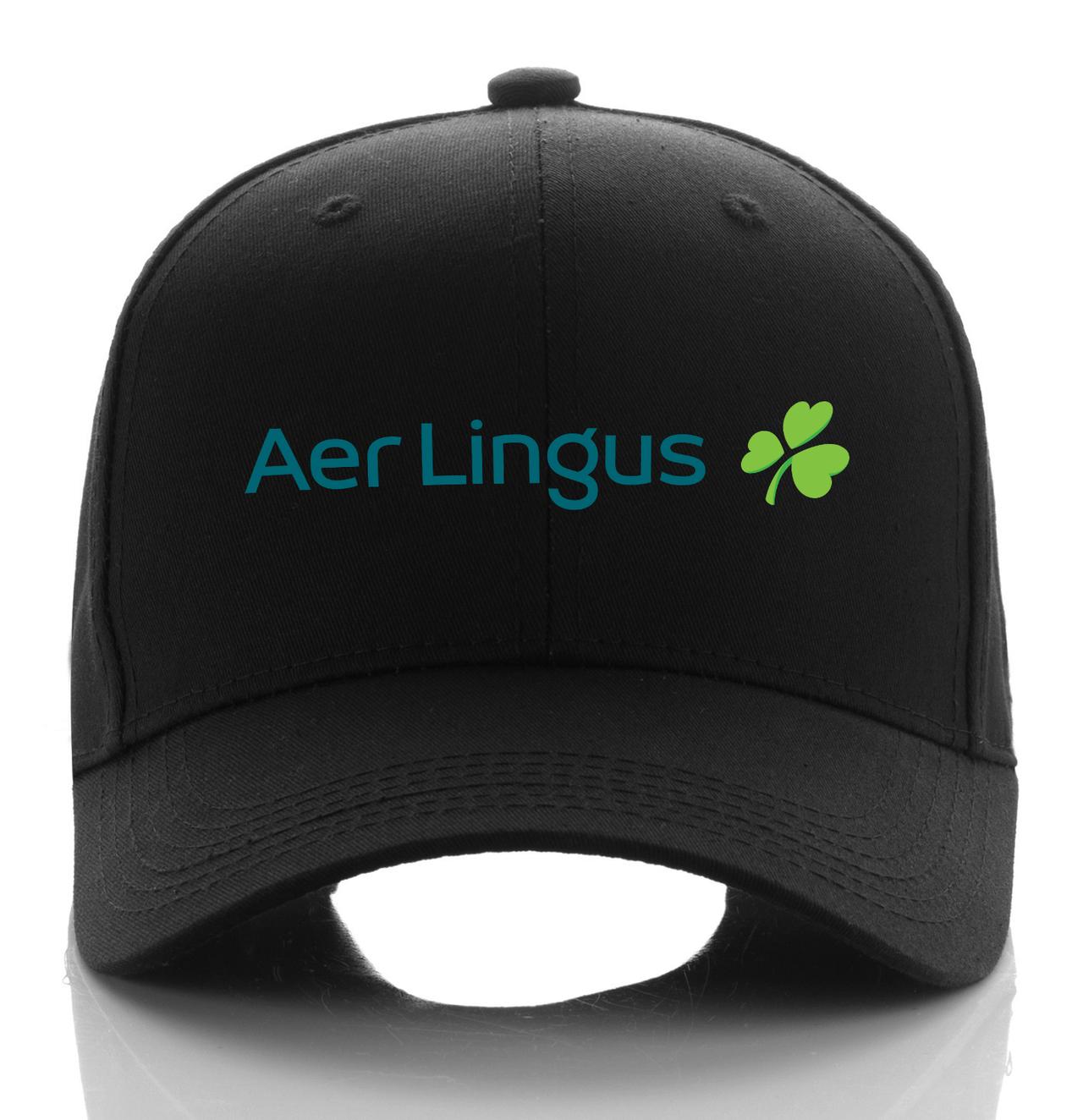 AER LINGUS AIRLINE CAP