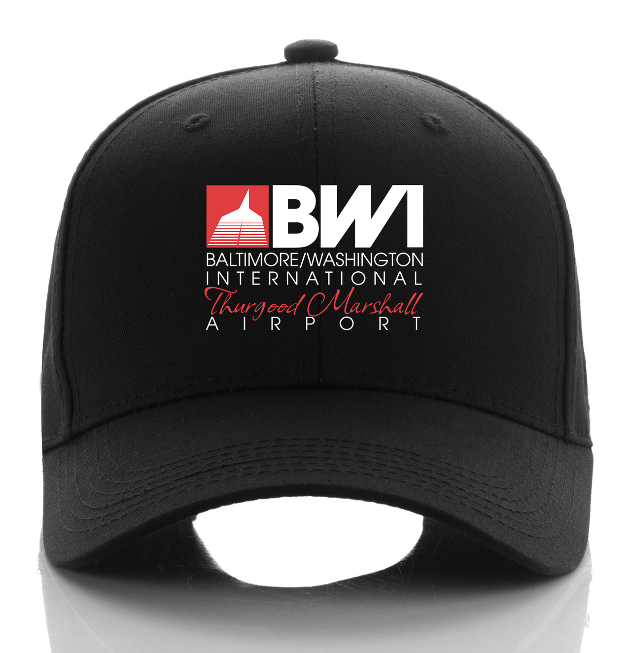 BWI  AIRPORT CAP