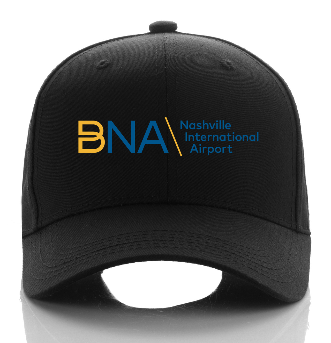 BNA AIRPORT CAP